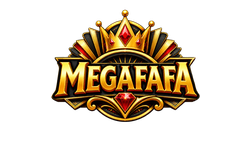 situs judi luar negeri slot